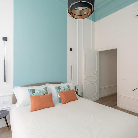 Iflat Corso Deluxe Apartment Ρώμη Εξωτερικό φωτογραφία